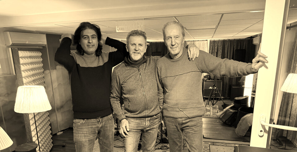 917591ee-9c99-4fc9-a594-3b2457e1d8f4