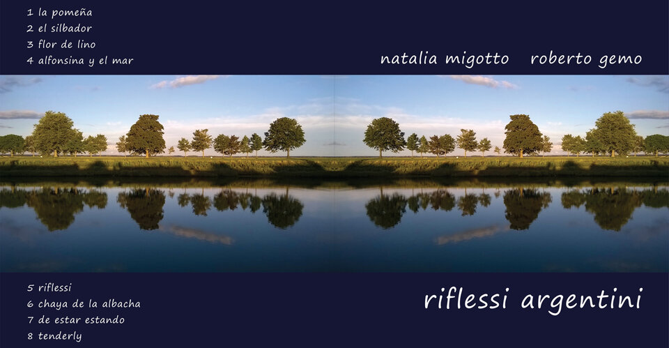 riflessiargentini1_1