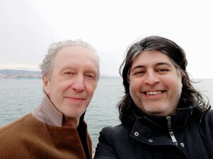 60fdd61e-b92f-4a18-bf53-74a473f3f816