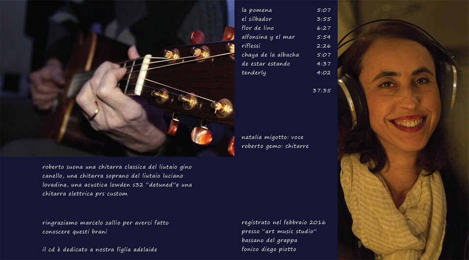 riflessiargentini2_1