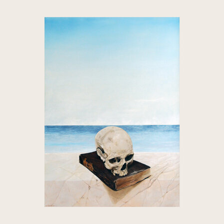 Vitanova 70x50 2011