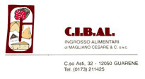 0b3bfeb18a036e9a4aee829d8b0102443061cd88