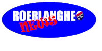 6260d91529b8438785b6382d9d7ed37c8ab3186b