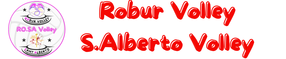 a3d18f6ac33a95da80924608f259892f46ea25c4