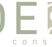 73521111-e898-42ee-a67f-278369a93422