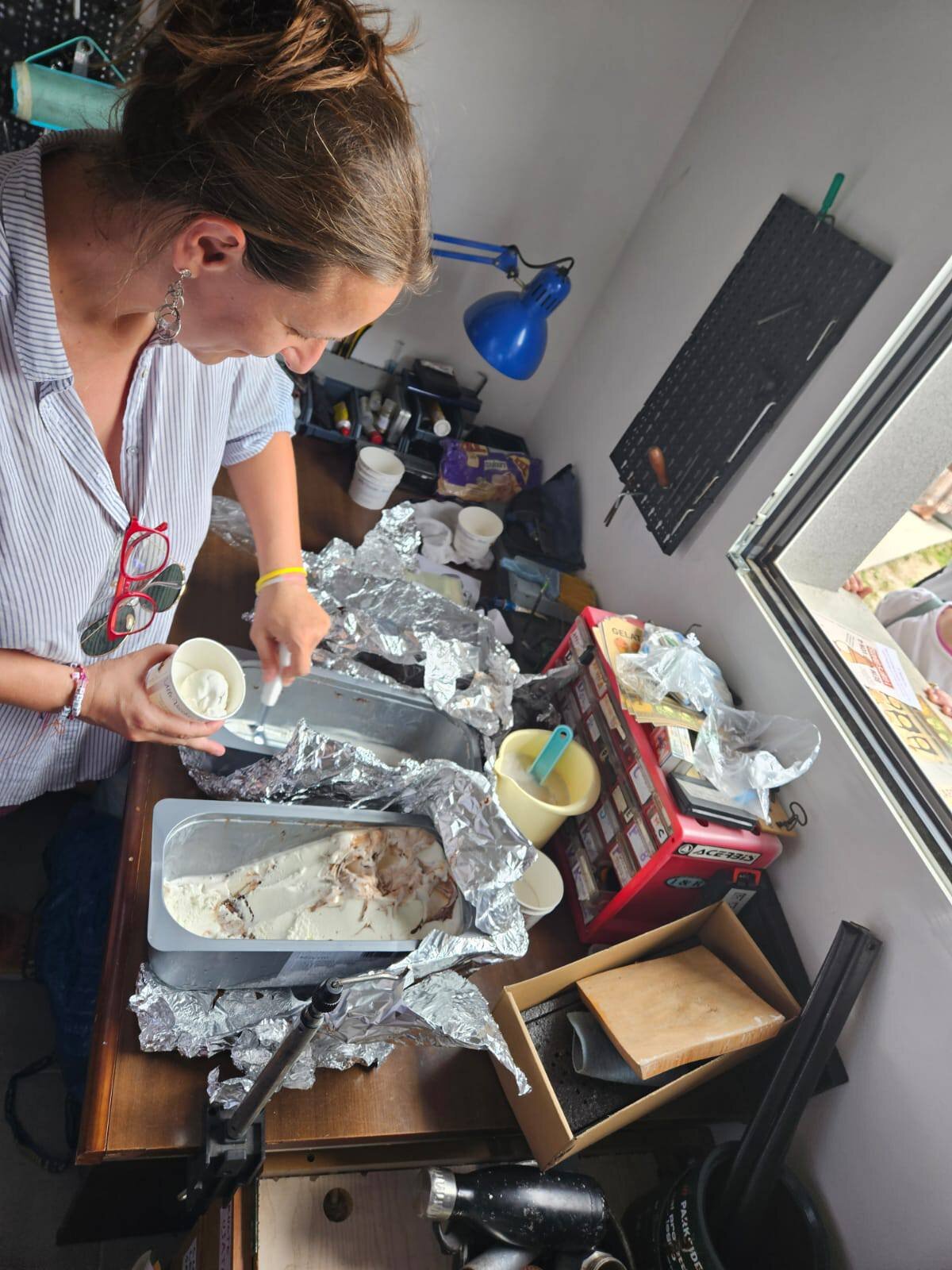 saggio-bar.jpeg saggio-bar.jpeg