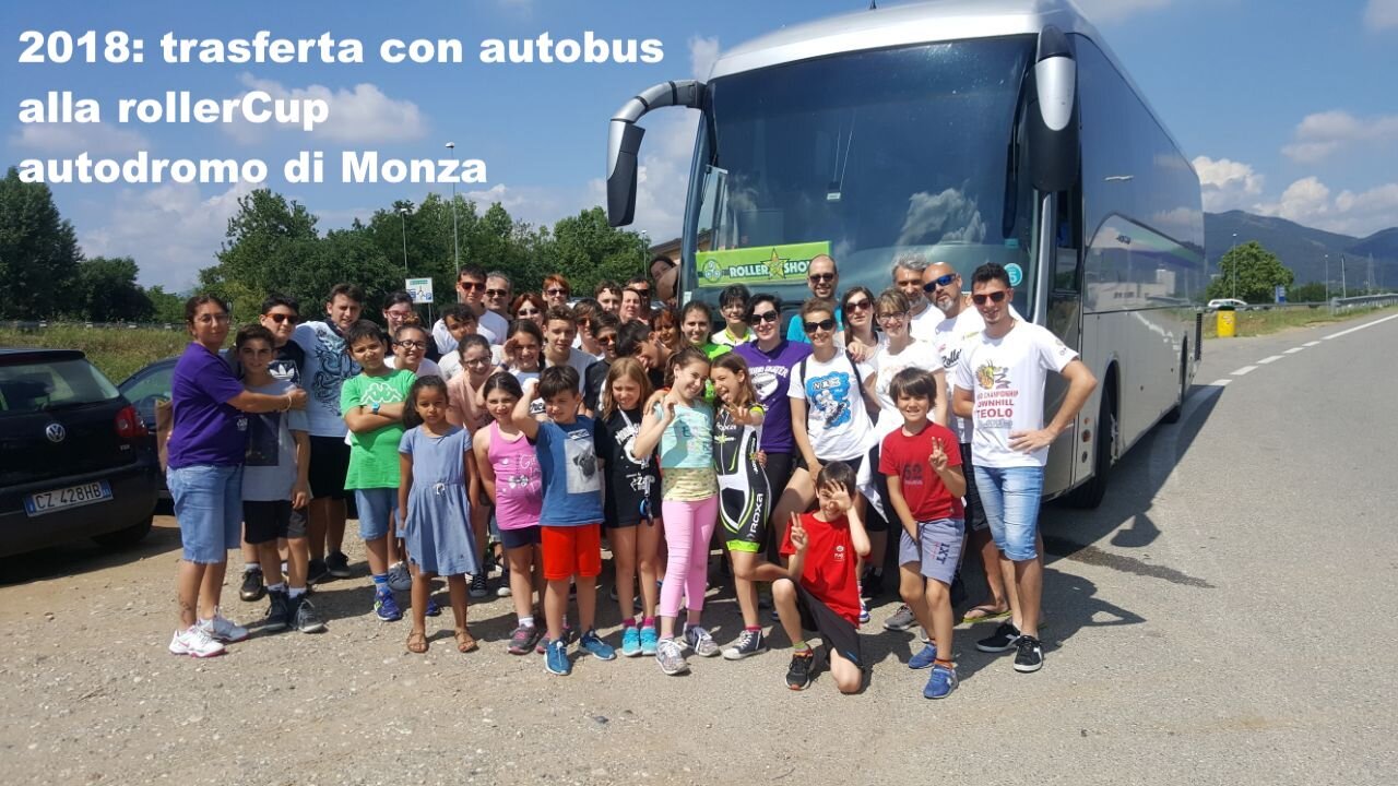 bus-x-monza.jpeg bus-x-monza.jpeg
