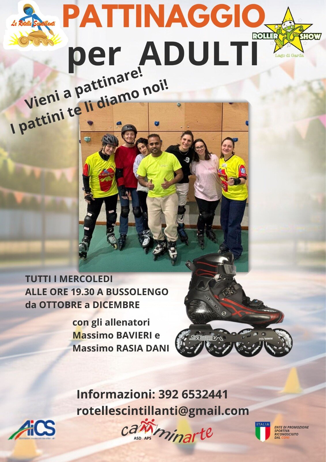 corso-adulti.jpeg corso-adulti.jpeg