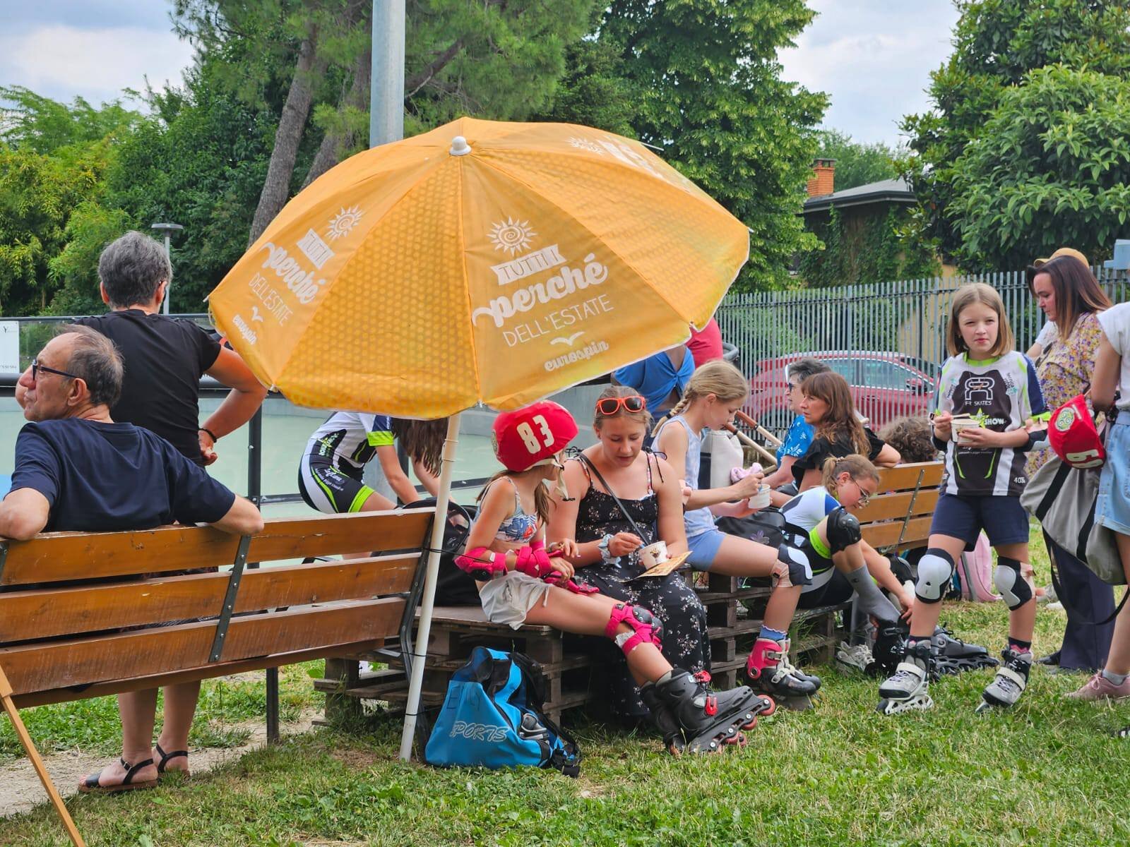 saggio-realx.jpeg saggio-realx.jpeg