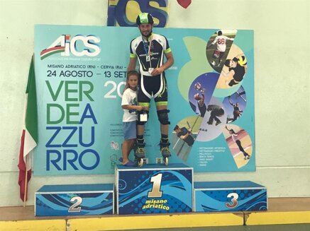 1032b7cf746f6a428eca53a785ab43d84179e3e8