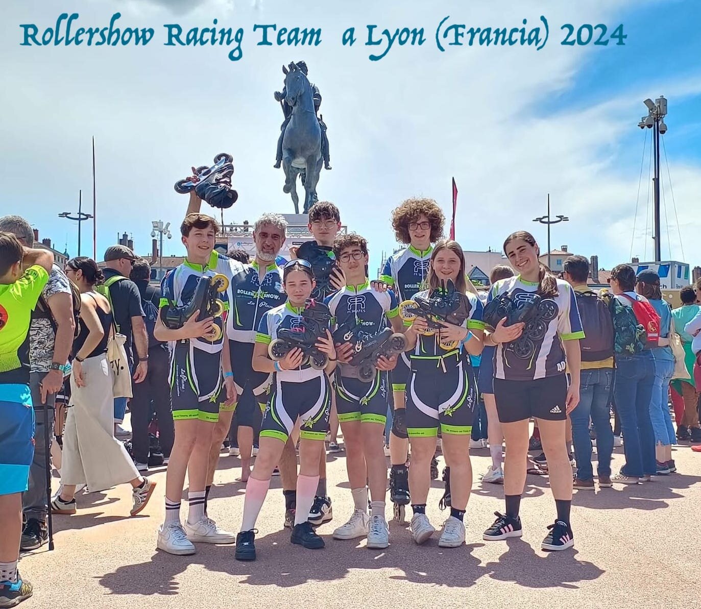 team-a-lyon.jpeg team-a-lyon.jpeg