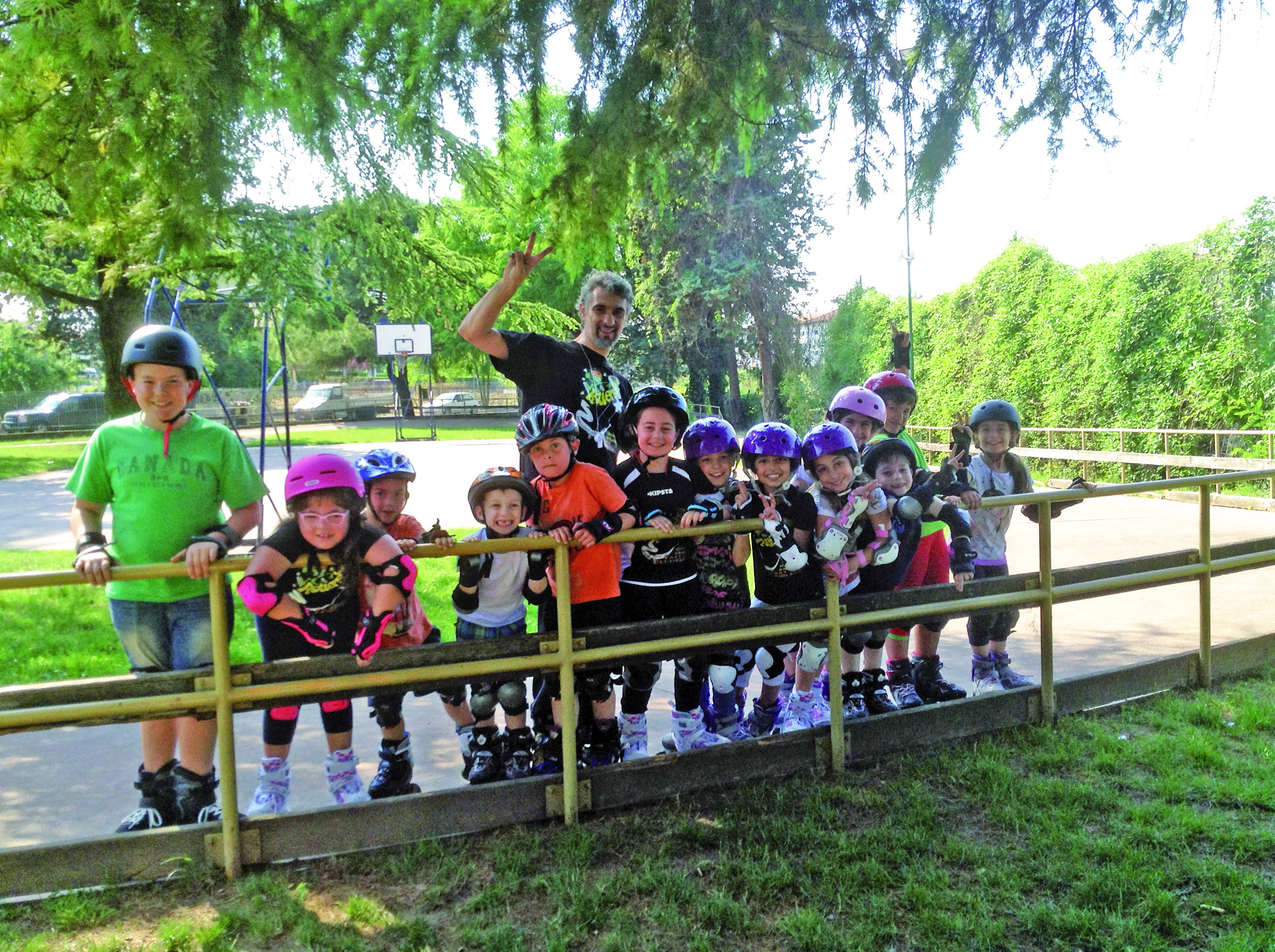 categoria Primavera Rollerball categoria Primavera Rollerball