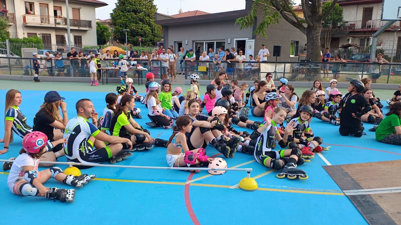 saggio-lotteria.jpeg saggio-lotteria.jpeg