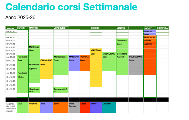calendario3