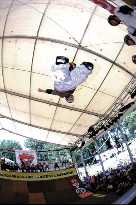 262d509deb75f983fd328ce1196ce8fde24a0fac