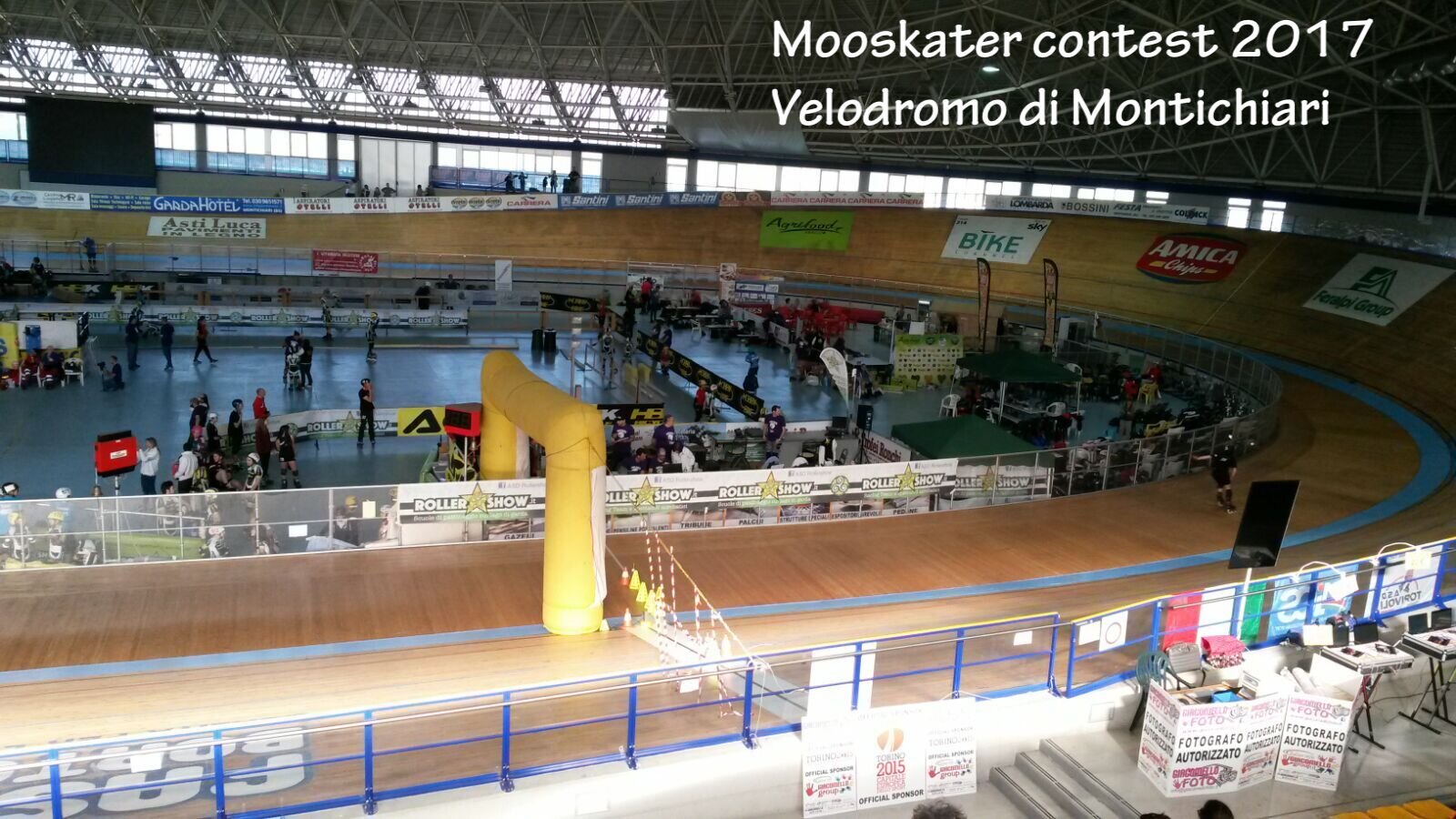 panoramica-velodromo-moon.jpeg