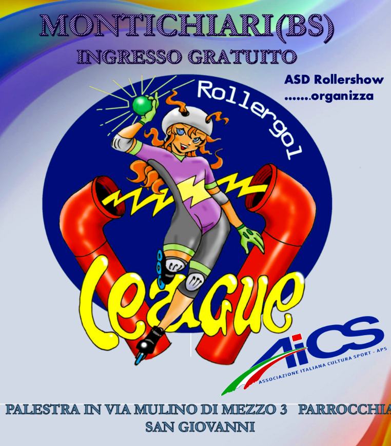 9597-c4d8779dd81a7b9082f0c64cdd0f82cbd63fec4a.png 9597-c4d8779dd81a7b9082f0c64cdd0f82cbd63fec4a.png