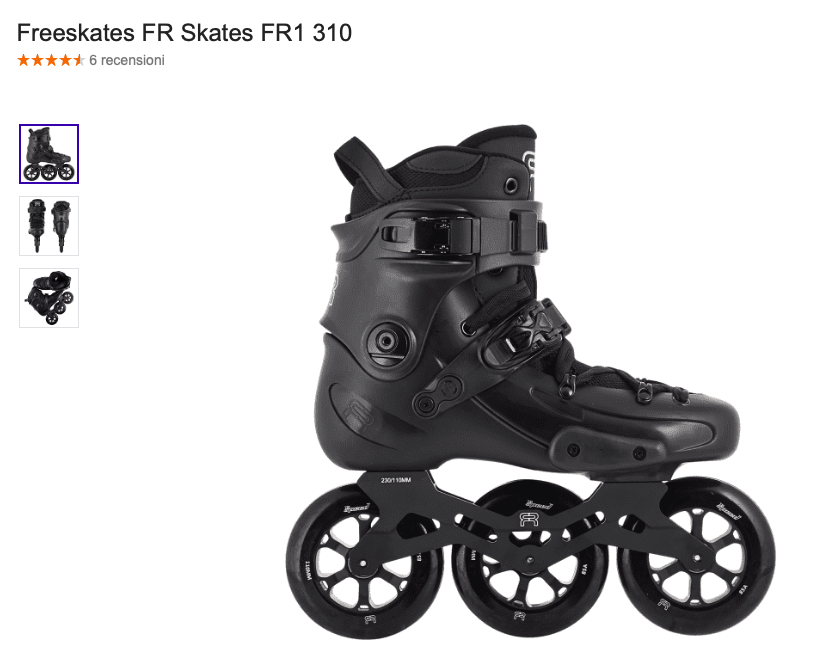 31c352065d77d7d4453aa9aa20abfa9f93636cc5.png 31c352065d77d7d4453aa9aa20abfa9f93636cc5.png