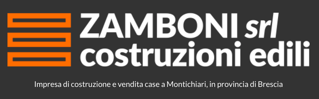 32160c54d5e4ec30b387e2601c6baac3c5eacf75.png 32160c54d5e4ec30b387e2601c6baac3c5eacf75.png