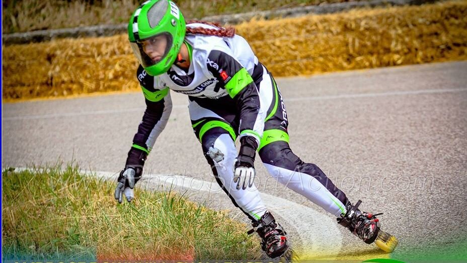 327734d3708303155f68316ee9927fb60880464e.jpg