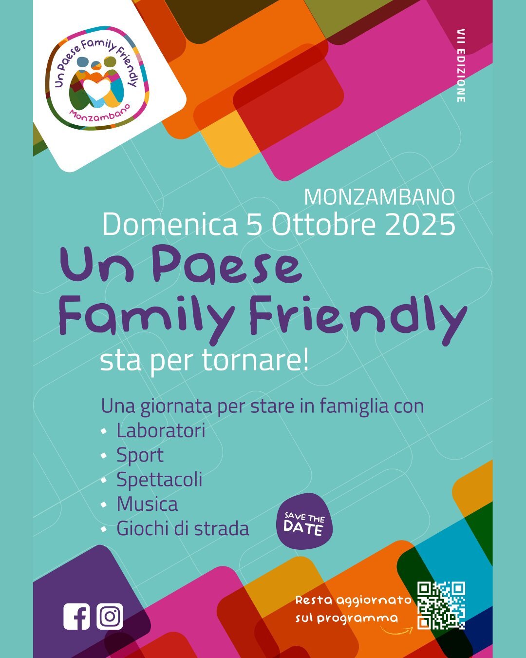 FamilyFriendly 2025