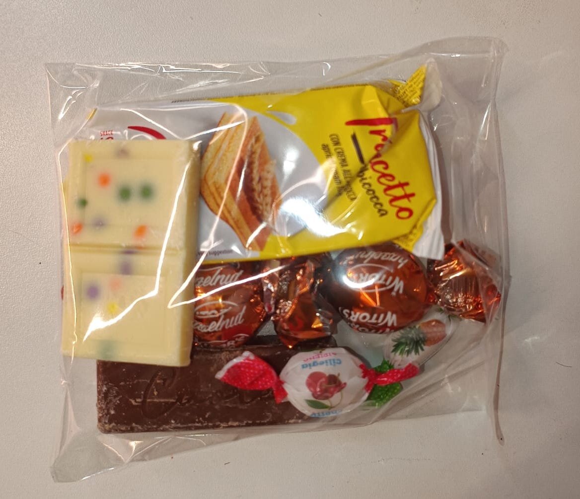 44bb0f74a03a8a0ff57bf9614d432f9c6d9f1db0.jpeg 44bb0f74a03a8a0ff57bf9614d432f9c6d9f1db0.jpeg