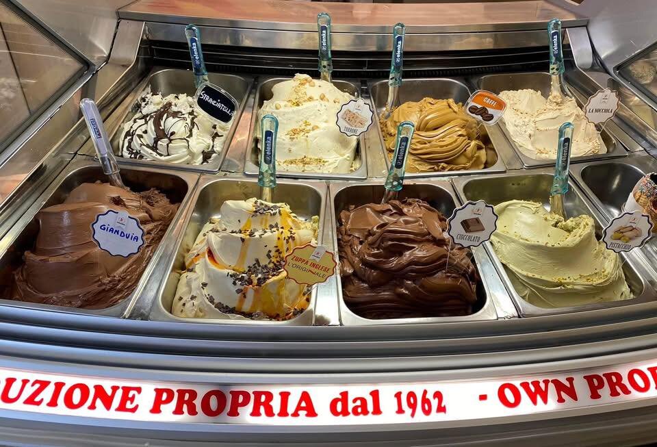 45b6e7746a2c0027cb0642ba9bfe22be9b1b5f6a.jpg 45b6e7746a2c0027cb0642ba9bfe22be9b1b5f6a.jpg