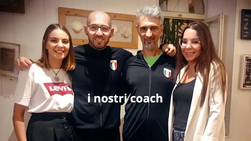 a chi affidate i vostri figli?