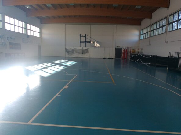 palestra porto mantovano.jpeg
