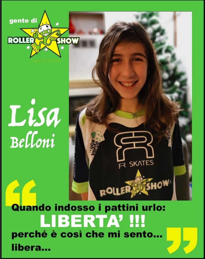 lisa-dice--libertà.jpeg lisa-dice--libertà.jpeg