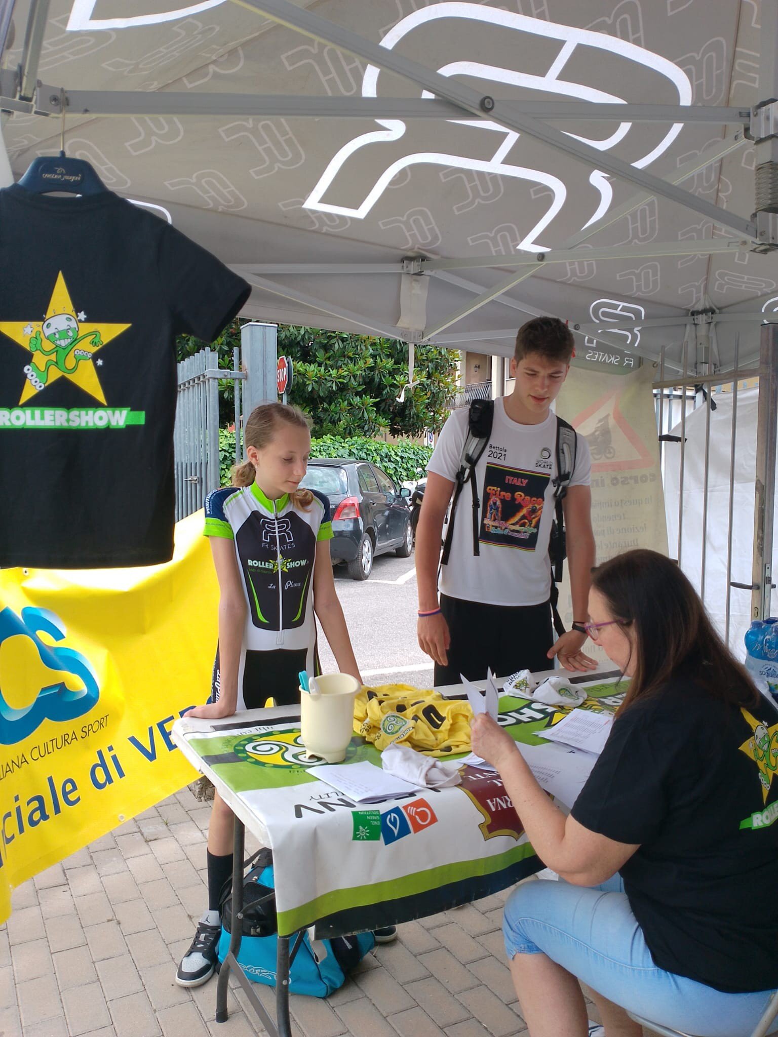 saggio-accoglienza.jpeg saggio-accoglienza.jpeg