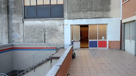 572b7d33eac08ac1c0708d5f81c6a29bbedc9651.jpeg