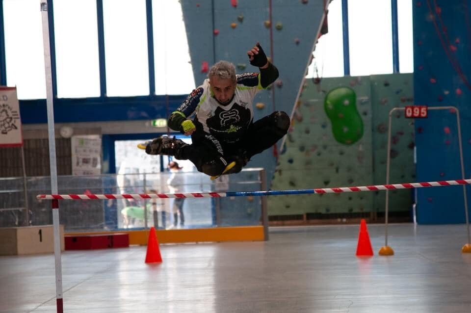max-jump-costabissara.jpeg max-jump-costabissara.jpeg