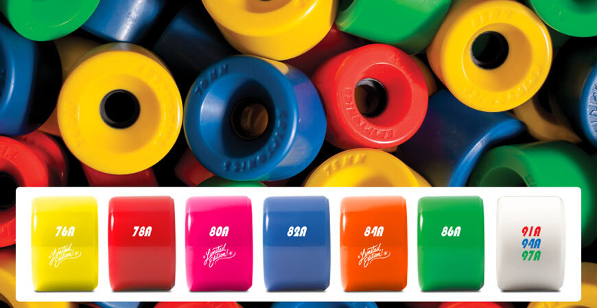 afb4422b-4c52-49c9-ba04-682d2fffed93-964701270.jpg afb4422b-4c52-49c9-ba04-682d2fffed93-964701270.jpg