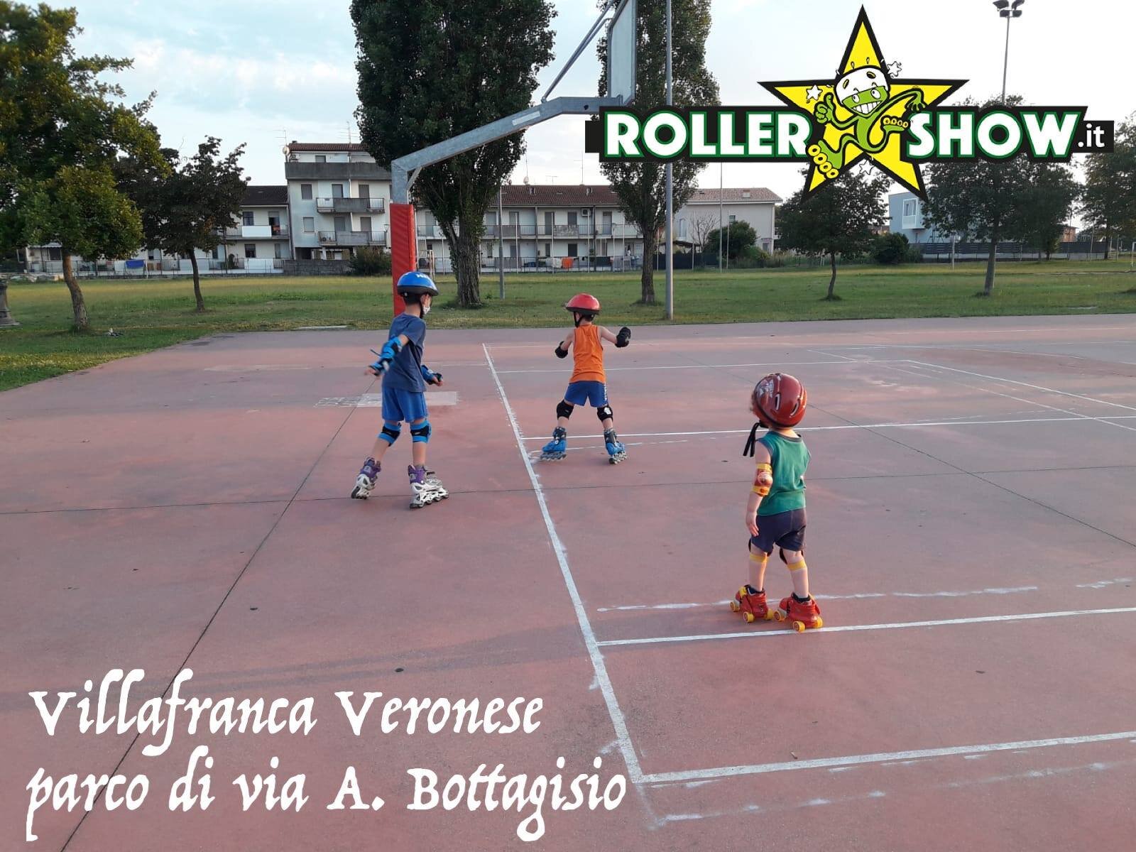 Posso fare una lezione di prova?