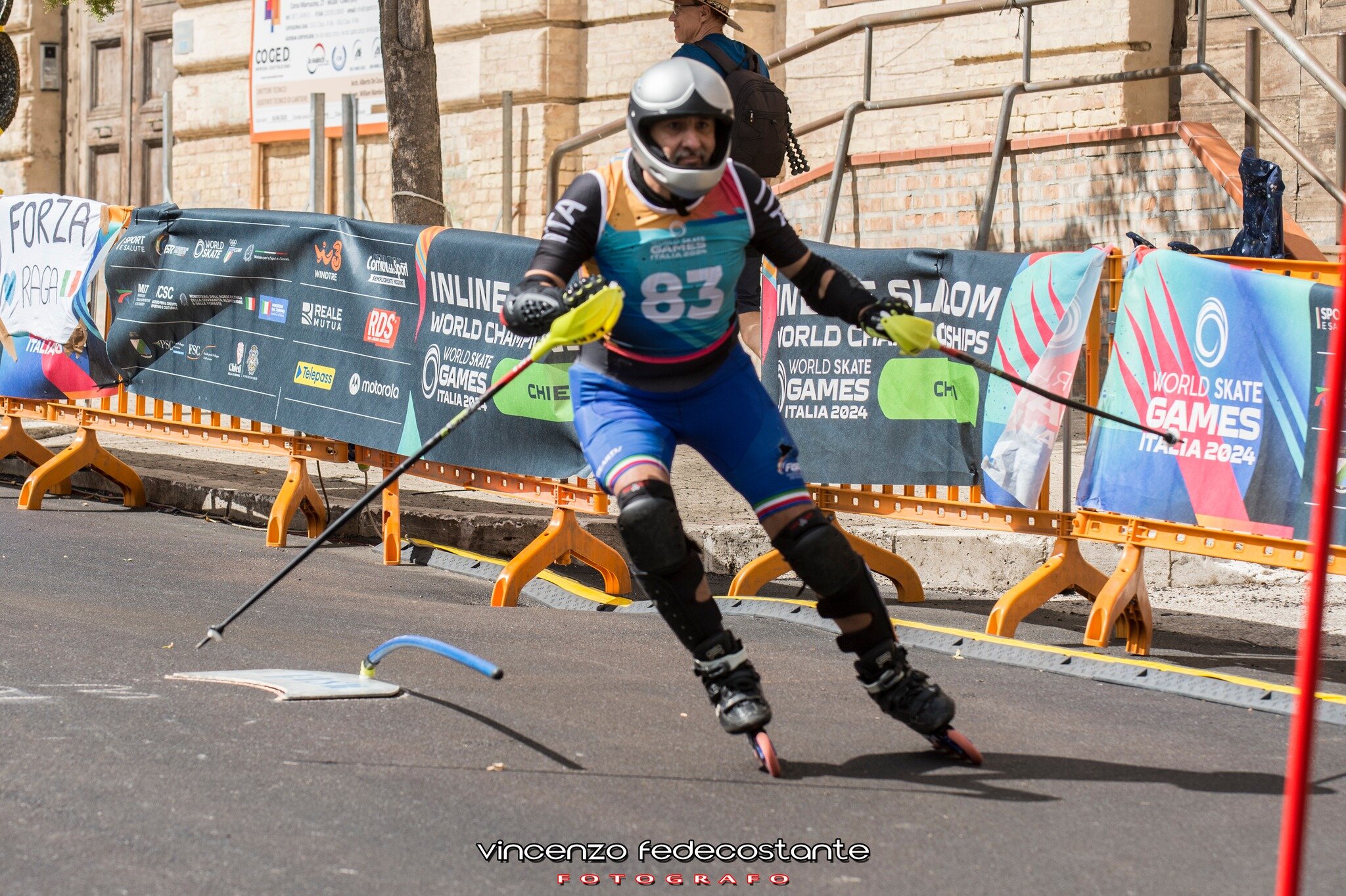 max-slalom-chieti.jpeg