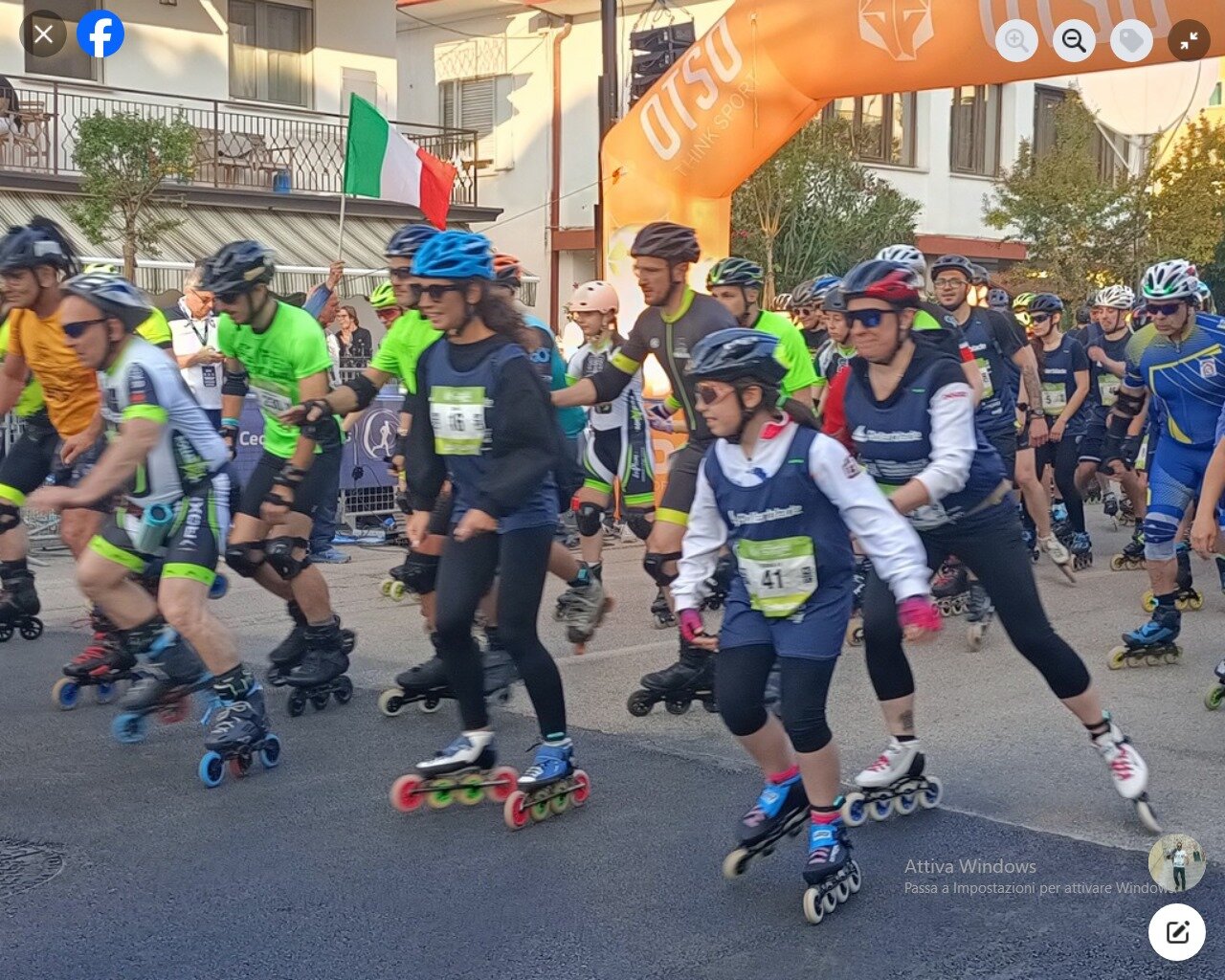 jesolo-start-2.jpeg jesolo-start-2.jpeg