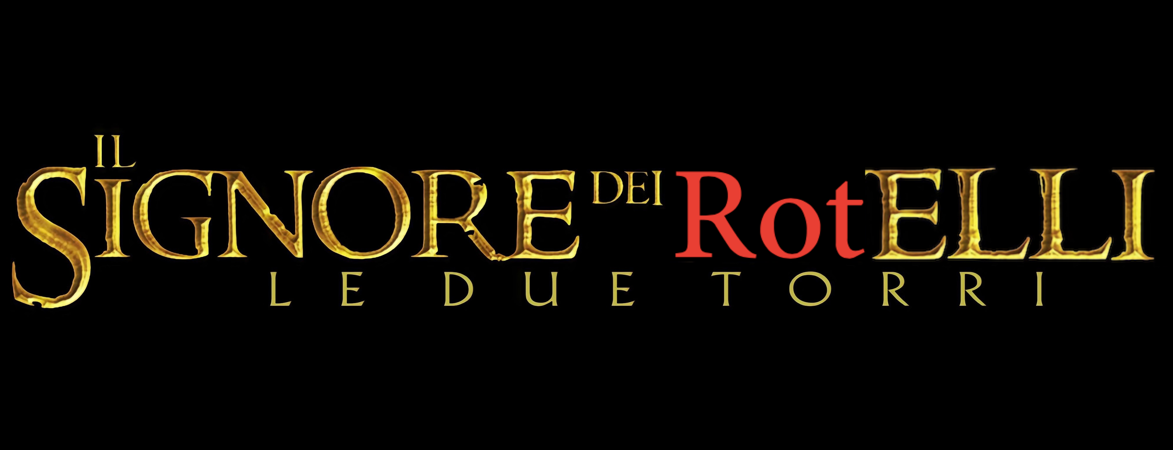 6c89344a1735eb72a95c6f180de18edfc29c72fb.png 6c89344a1735eb72a95c6f180de18edfc29c72fb.png