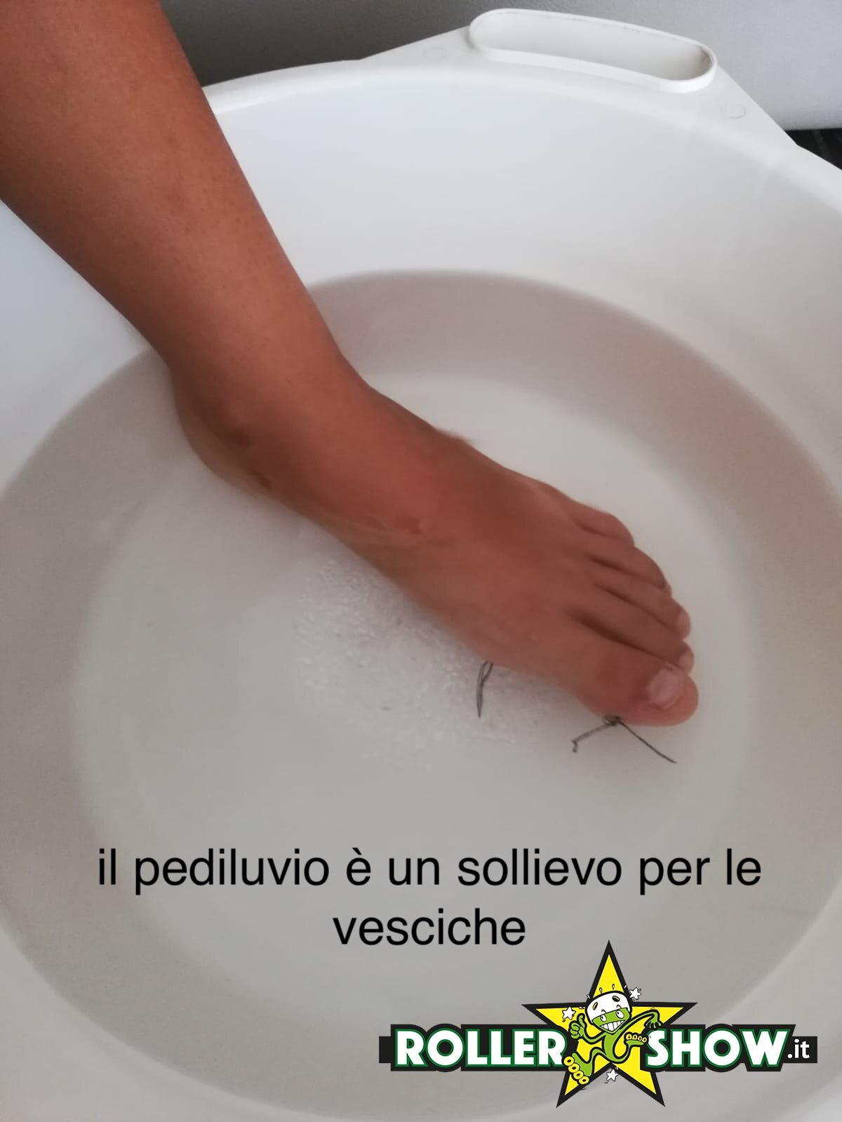 6cb665035faaa0bc1e3bad4ac54eb8c5df496b93.jpeg 6cb665035faaa0bc1e3bad4ac54eb8c5df496b93.jpeg