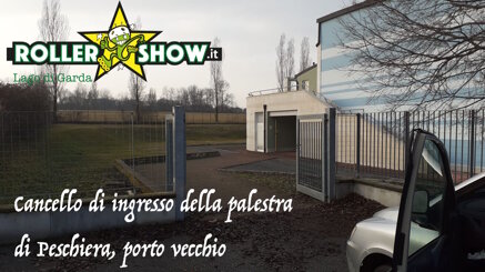 6da30c7988efd94bf25de9c9ee5f9f308ed786d1.jpeg