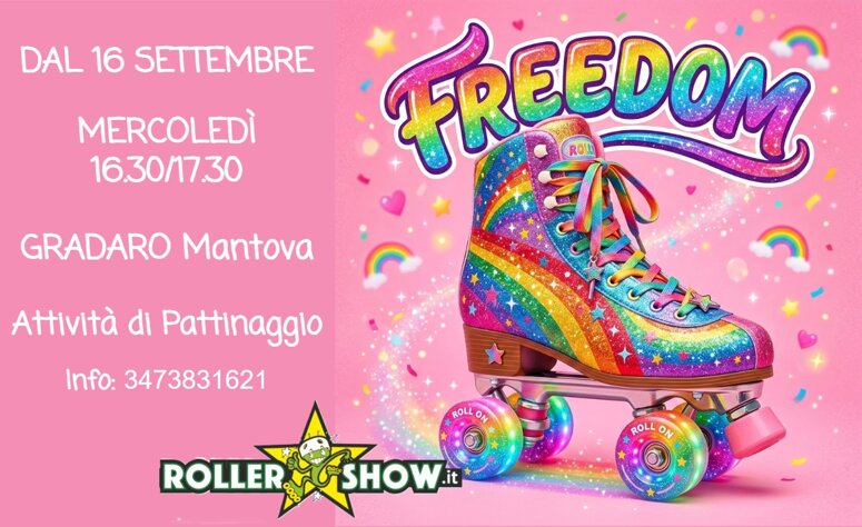 flyer mantova rosa.jpeg