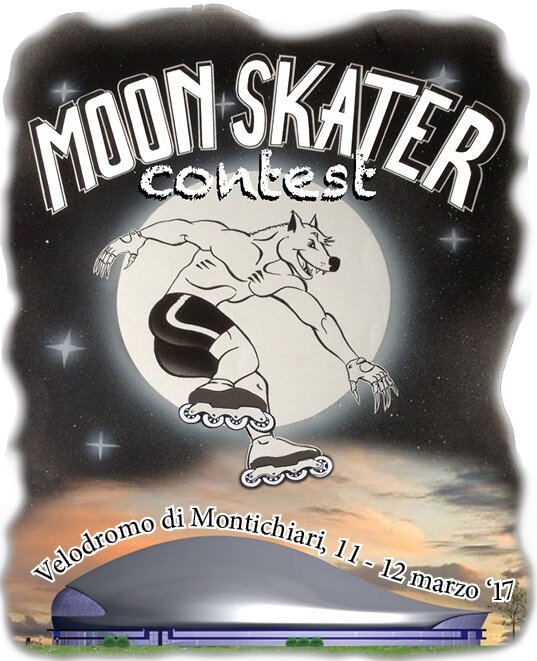 logo-moonskater-contest.jpeg