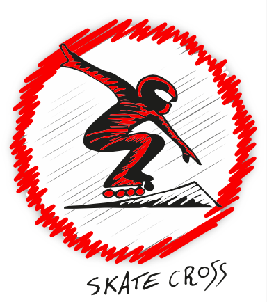 skatecross-logo.png