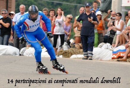 8f9e41eec822f8c09fe4a4ebd1c511a9a8c80228