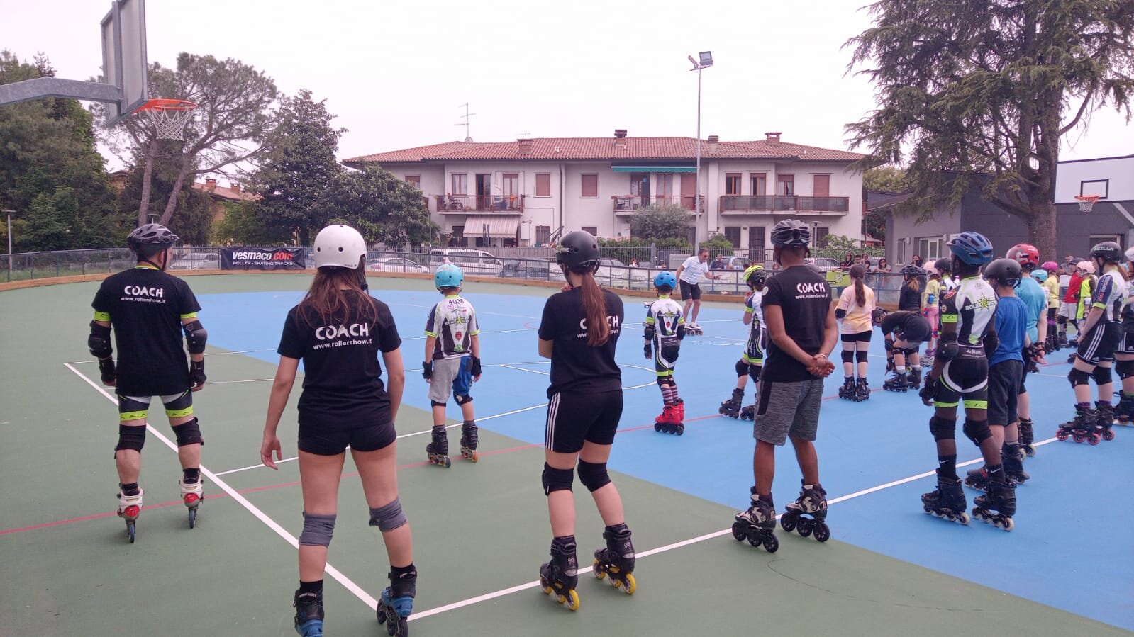 90afa1597288dd08e6e01b4cc42675aa220e1d06.jpeg 90afa1597288dd08e6e01b4cc42675aa220e1d06.jpeg