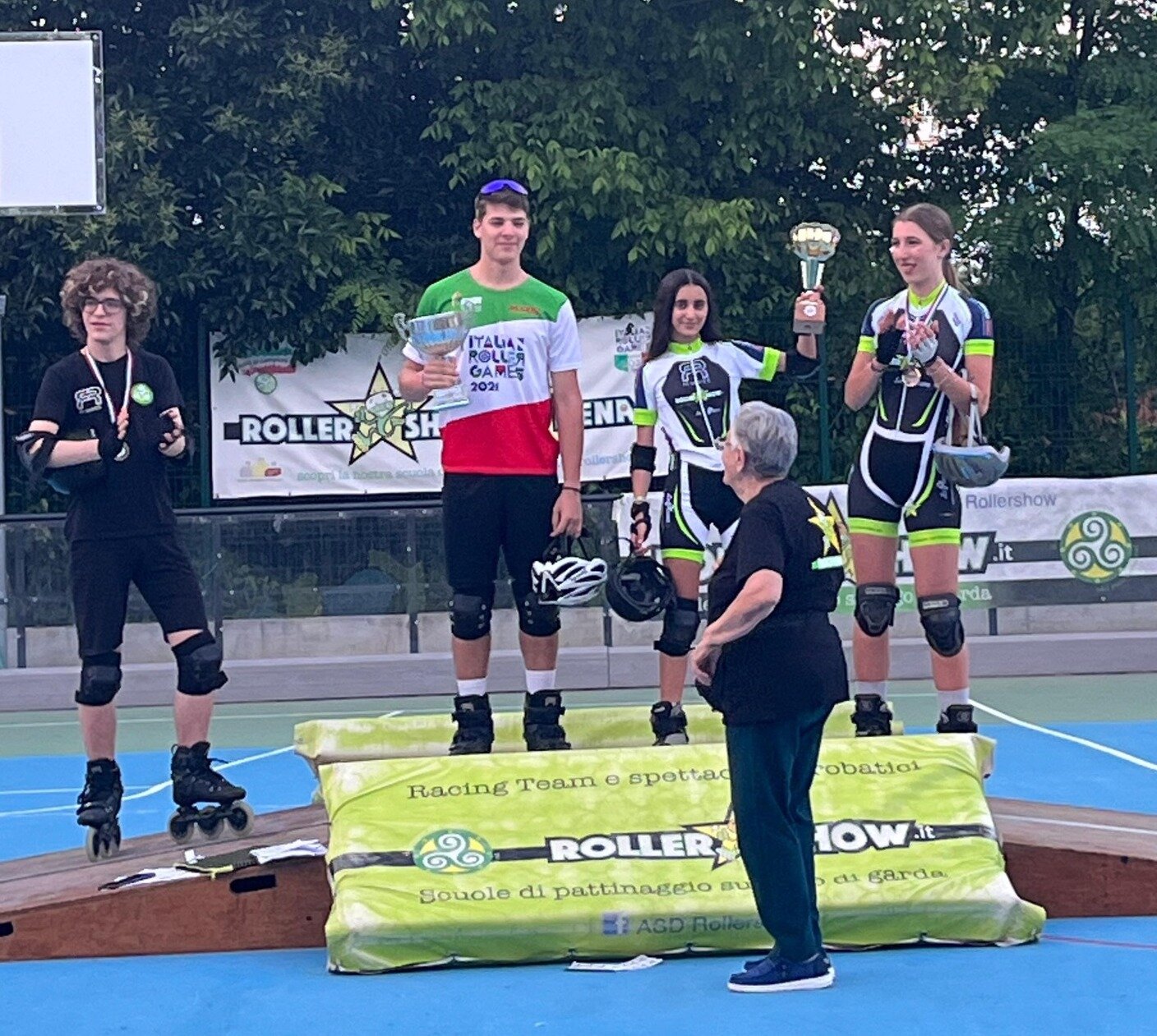 saggio-premiazione.jpeg saggio-premiazione.jpeg