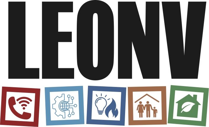logo-leonv.jpeg logo-leonv.jpeg