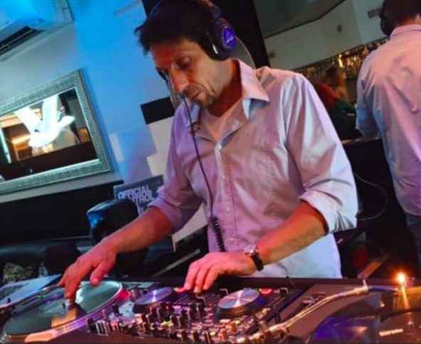 a61ce53c14e3e402119c23131676d70238821234.png a61ce53c14e3e402119c23131676d70238821234.png