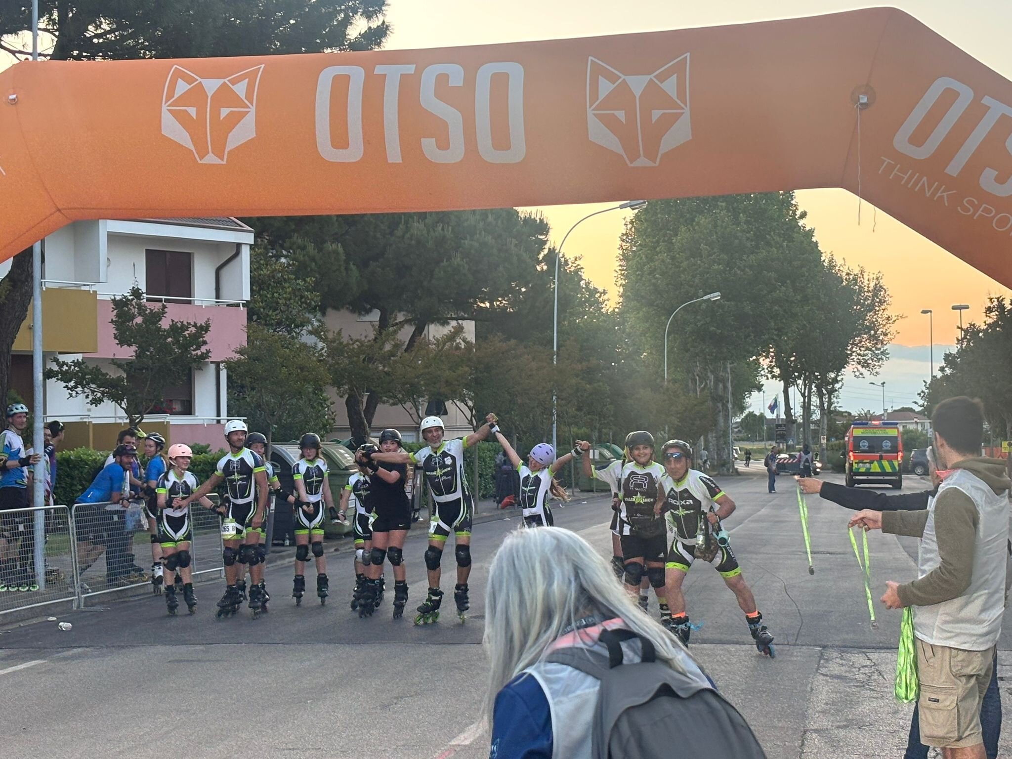 jesolo-arrivo.jpeg jesolo-arrivo.jpeg