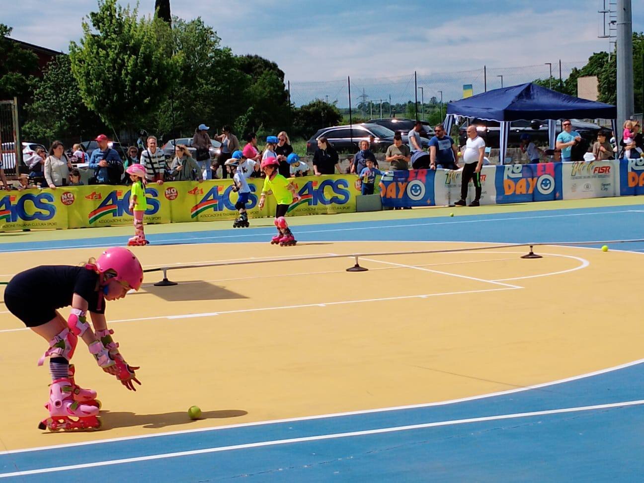 categoria Primavera Rollerball
